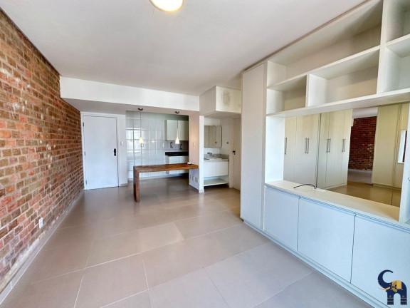 Imagem Apartamento com 1 Quarto à Venda, 48 m² em Ondina - Salvador Imagem Apartamento com 1 Quarto à Venda, 48 m² em Ondina - Salvador