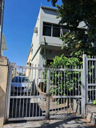 Imagem Galpão à Venda, 700 m² em Vila Jaguara - São Paulo Imagem Galpão à Venda, 700 m² em Vila Jaguara - São Paulo