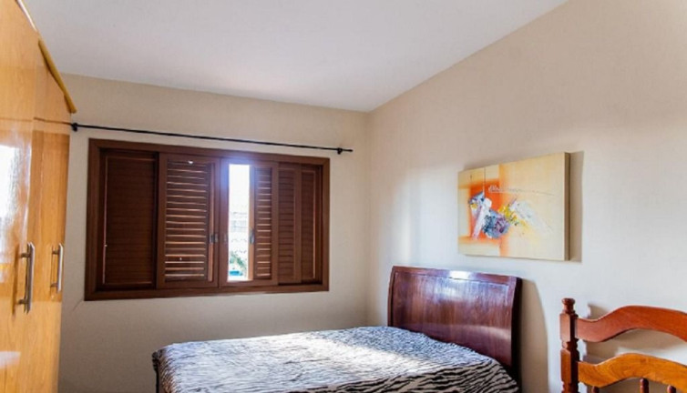Imagem Sobrado com 3 Quartos para Alugar, 185 m² em Campestre - Santo André Imagem Sobrado com 3 Quartos para Alugar, 185 m² em Campestre - Santo André