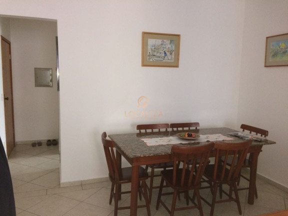 Imagem Imóvel com 3 Quartos à Venda, 84 m² em Parque Residencial Aquarius - São José Dos Campos Imagem Imóvel com 3 Quartos à Venda, 84 m² em Parque Residencial Aquarius - São José Dos Campos