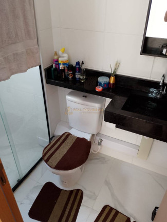 Imagem Apartamento com 2 Quartos à Venda, 58 m² em Campo Grande - Rio De Janeiro Imagem Apartamento com 2 Quartos à Venda, 58 m² em Campo Grande - Rio De Janeiro