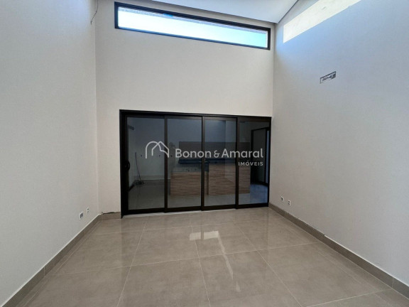 Imagem Casa com 3 Quartos à Venda, 200 m² em Vila Monte Alegre - Paulínia Imagem Casa com 3 Quartos à Venda, 200 m² em Vila Monte Alegre - Paulínia