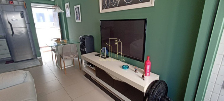 Imagem Imóvel com 1 Quarto à Venda, 36 m² em Armação - Salvador Imagem Imóvel com 1 Quarto à Venda, 36 m² em Armação - Salvador