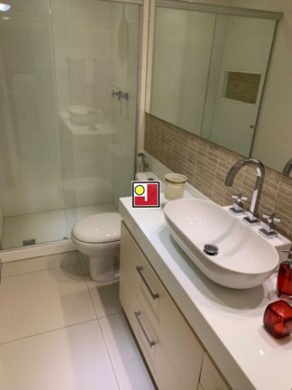 Imagem Apartamento com 2 Quartos à Venda, 94 m² em Queens - Alfabarra Ii - Rio De Janeiro
