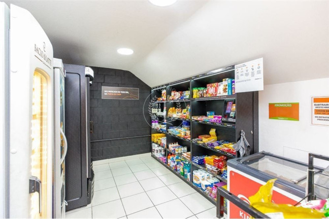 Imagem Apartamento com 3 Quartos à Venda, 123 m² em Campo Belo - São Paulo