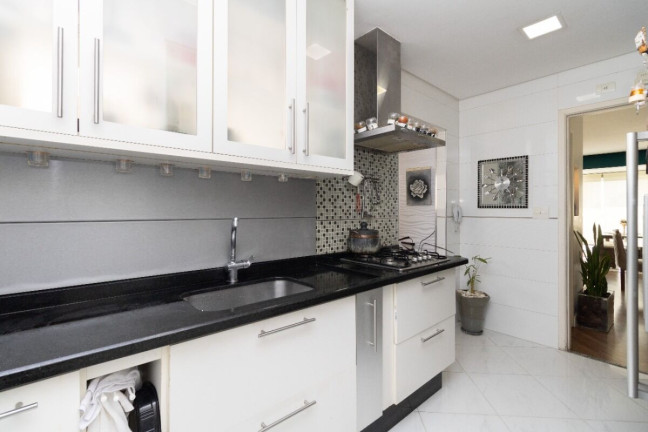 Imagem Apartamento com 3 Quartos à Venda, 142 m² em Lauzane Paulista - São Paulo Imagem Apartamento com 3 Quartos à Venda, 142 m² em Lauzane Paulista - São Paulo
