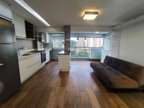 Imagem Imóvel com 1 Quarto à Venda, 37 m² em Melville Empresarial I E Ii - Barueri Imagem Imóvel com 1 Quarto à Venda, 37 m² em Melville Empresarial I E Ii - Barueri