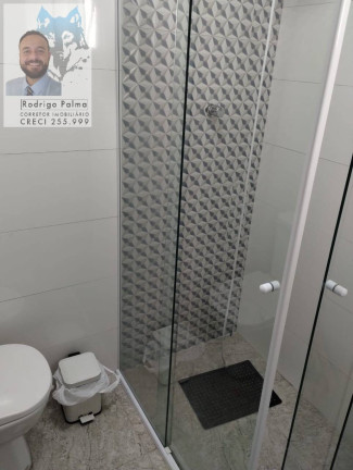 Imagem Apartamento com 2 Quartos à Venda, 67 m² em Jardim Satélite - São José Dos Campos Imagem Apartamento com 2 Quartos à Venda, 67 m² em Jardim Satélite - São José Dos Campos