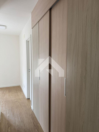 Imagem Apartamento com 3 Quartos à Venda, 109 m² em Alphaville - Barueri Imagem Apartamento com 3 Quartos à Venda, 109 m² em Alphaville - Barueri