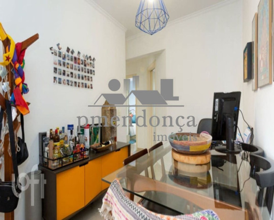 Imagem Apartamento com 3 Quartos à Venda, 80 m² em Vila Pompéia - São Paulo Imagem Apartamento com 3 Quartos à Venda, 80 m² em Vila Pompéia - São Paulo