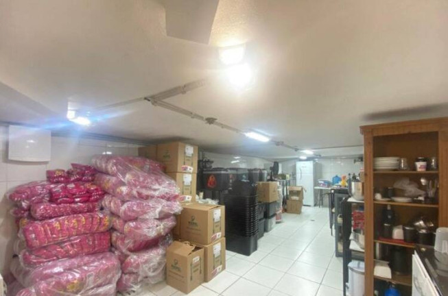 Imagem Casa com 2 Quartos à Venda, 170 m² em Sumarezinho - São Paulo