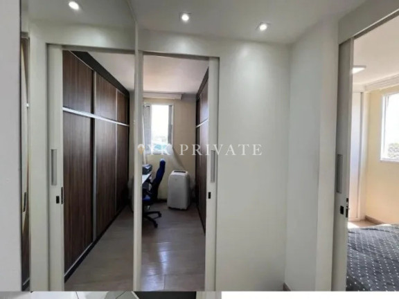 Imagem Apartamento com 2 Quartos à Venda, 73 m² em Vila Leopoldina - São Paulo Imagem Apartamento com 2 Quartos à Venda, 73 m² em Vila Leopoldina - São Paulo