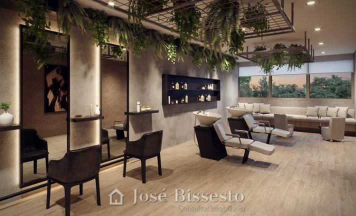 Imagem Casa com 3 Quartos à Venda, 161 m² em Jardim Guerreiro - Cotia Imagem Casa com 3 Quartos à Venda, 161 m² em Jardim Guerreiro - Cotia