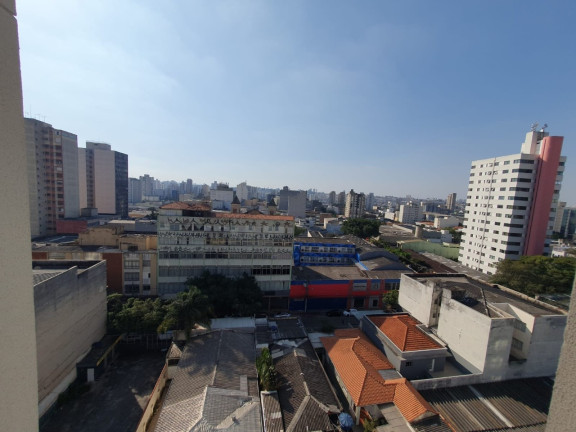 Imagem Apartamento com 3 Quartos à Venda, 93 m² em Centro - São Caetano Do Sul Imagem Apartamento com 3 Quartos à Venda, 93 m² em Centro - São Caetano Do Sul