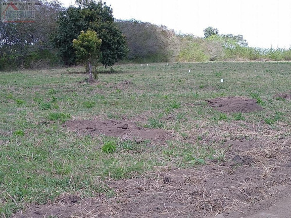 Imagem Terreno à Venda, 50.000 m² em Aldeia - Camaragibe Imagem Terreno à Venda, 50.000 m² em Aldeia - Camaragibe