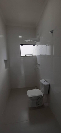 Imagem Casa com 2 Quartos à Venda, 90 m² em Universitário - Tijucas Imagem Casa com 2 Quartos à Venda, 90 m² em Universitário - Tijucas
