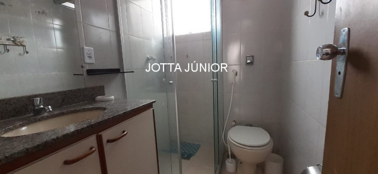 Imagem Imóvel com 3 Quartos à Venda, 75 m² em São Bento - Cabo Frio
