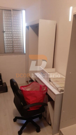 Imagem Apartamento com 2 Quartos à Venda, 50 m² em Santa Terezinha - São Bernardo Do Campo Imagem Apartamento com 2 Quartos à Venda, 50 m² em Santa Terezinha - São Bernardo Do Campo