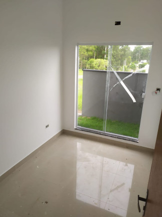 Imagem Casa com 3 Quartos à Venda, 160 m² em Ninho Verde - Porangaba