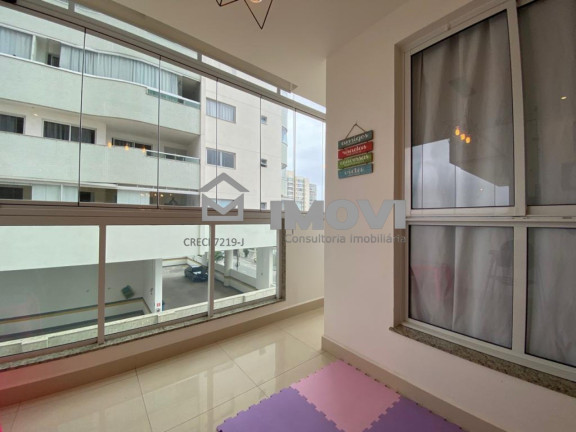 Imagem Apartamento com 2 Quartos à Venda, 62 m² em Praia De Itaparica - Vila Velha Imagem Apartamento com 2 Quartos à Venda, 62 m² em Praia De Itaparica - Vila Velha