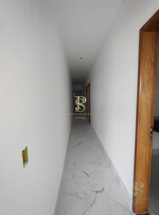 Imagem Casa de Condomínio com 3 Quartos à Venda, 166 m² em Residencial Boa Vista - Atibaia