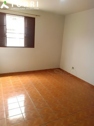 Imagem Apartamento com 2 Quartos à Venda, 90 m² em Vila Haro - Sorocaba Imagem Apartamento com 2 Quartos à Venda, 90 m² em Vila Haro - Sorocaba