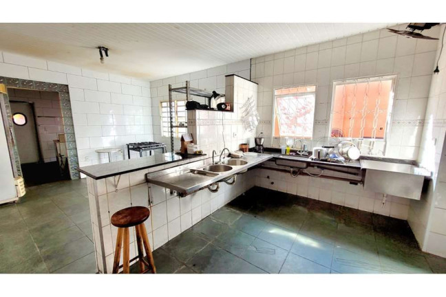Imagem Edifício Residencial à Venda, 140 m² em Vila São Geraldo - São Paulo