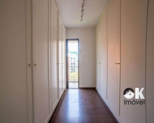 Imagem Apartamento com 3 Quartos à Venda, 150 m² em Jardim Paulista - São Paulo Imagem Apartamento com 3 Quartos à Venda, 150 m² em Jardim Paulista - São Paulo