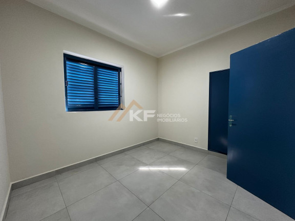 Imagem Casa com 3 Quartos à Venda, 192 m² em Campos Elíseos - Ribeirão Preto Imagem Casa com 3 Quartos à Venda, 192 m² em Campos Elíseos - Ribeirão Preto