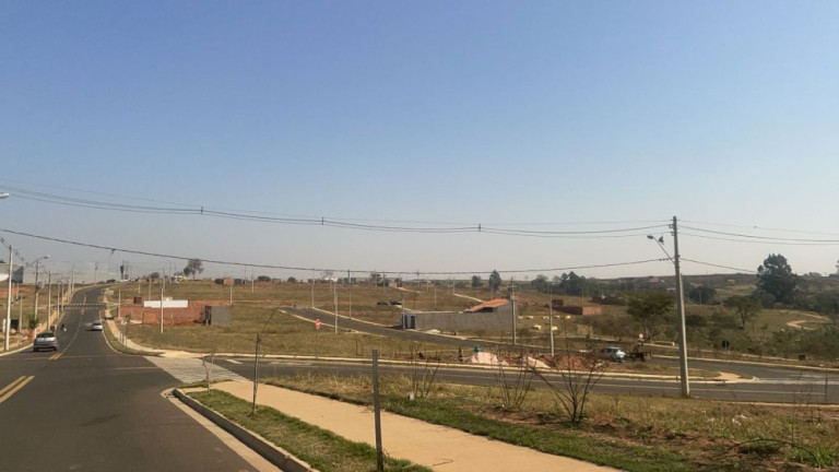 Imagem Imóvel à Venda, 62 m² em Vila Dutra - Bauru