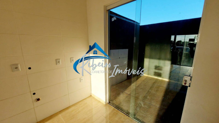 Imagem Casa com 2 Quartos à Venda, 42 m² em Albatroz - Imbé Imagem Casa com 2 Quartos à Venda, 42 m² em Albatroz - Imbé