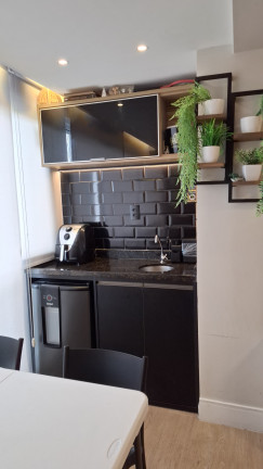 Imagem Apartamento com 3 Quartos à Venda, 80 m² em Paralela - Salvador Imagem Apartamento com 3 Quartos à Venda, 80 m² em Paralela - Salvador