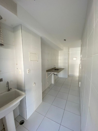 Imagem Imóvel com 3 Quartos à Venda, 85 m² em Recreio Dos Bandeirantes - Rio De Janeiro