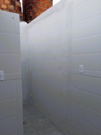 Imagem Apartamento com 2 Quartos à Venda, 63 m² em Loteamento Vila Rica - Gravataí Imagem Apartamento com 2 Quartos à Venda, 63 m² em Loteamento Vila Rica - Gravataí