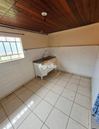 Imagem Imóvel com 2 Quartos à Venda, 128 m² em Jardim Cristina - Mogi Guaçu Imagem Imóvel com 2 Quartos à Venda, 128 m² em Jardim Cristina - Mogi Guaçu