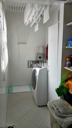 Imagem Apartamento com 2 Quartos à Venda, 71 m² em Santa Maria - São Caetano Do Sul Imagem Apartamento com 2 Quartos à Venda, 71 m² em Santa Maria - São Caetano Do Sul