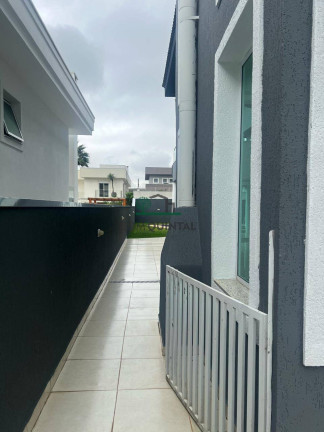 Imagem Casa com 4 Quartos para Alugar, 422 m² em Jardim Do Golf I - Jandira Imagem Casa com 4 Quartos para Alugar, 422 m² em Jardim Do Golf I - Jandira