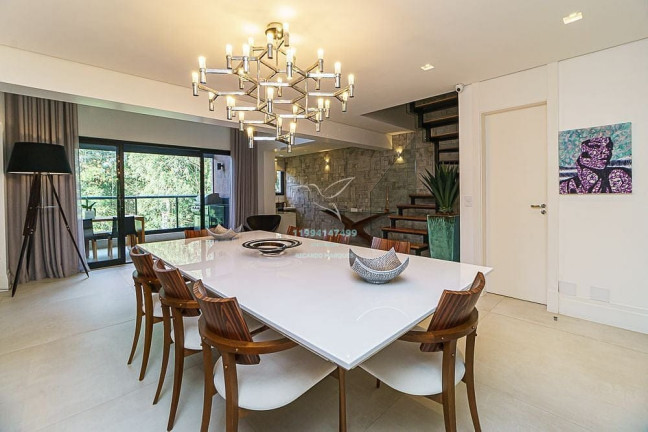Imagem Apartamento com 3 Quartos à Venda, 177 m² em Jardim Guedala - São Paulo Imagem Apartamento com 3 Quartos à Venda, 177 m² em Jardim Guedala - São Paulo