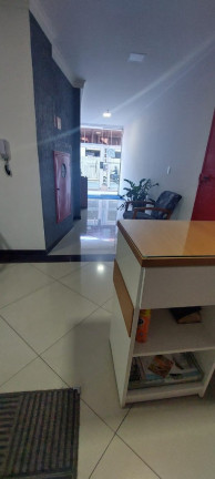 Imagem Apartamento com 2 Quartos à Venda, 85 m² em Praia Do Morro - Guarapari Imagem Apartamento com 2 Quartos à Venda, 85 m² em Praia Do Morro - Guarapari