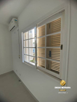 Imagem Casa com 3 Quartos à Venda, 189 m² em Vila Santista - Atibaia
