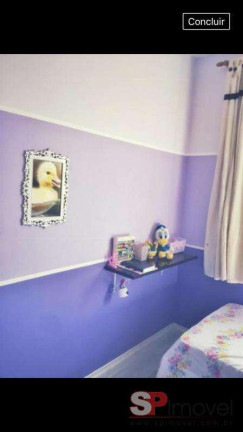 Imagem Apartamento com 3 Quartos à Venda, 70 m² em Vila Santana - São Paulo Imagem Apartamento com 3 Quartos à Venda, 70 m² em Vila Santana - São Paulo