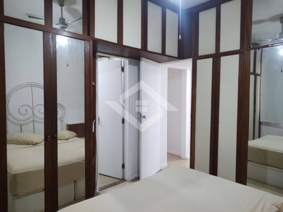 Imagem Apartamento com 4 Quartos à Venda, 165 m² em Copacabana - Rio De Janeiro Imagem Apartamento com 4 Quartos à Venda, 165 m² em Copacabana - Rio De Janeiro