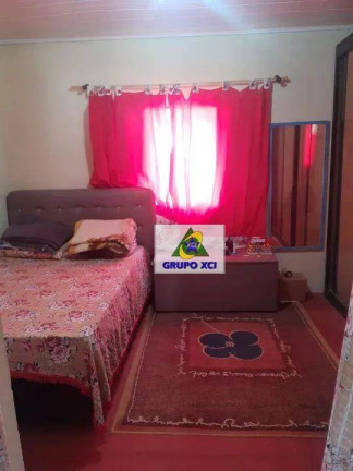 Imagem Fazenda à Venda, 26.100 m² em Vila Maria - Itapetininga Imagem Fazenda à Venda, 26.100 m² em Vila Maria - Itapetininga