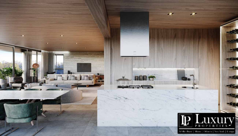 Imagem Apartamento com 4 Quartos à Venda, 355 m² em Ibirapuera - São Paulo Imagem Apartamento com 4 Quartos à Venda, 355 m² em Ibirapuera - São Paulo