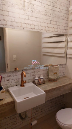 Imagem Casa com 3 Quartos à Venda, 106 m² em Chácara Planalto - Jundiaí