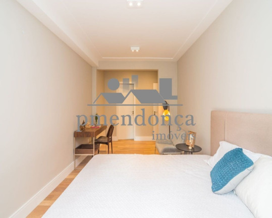 Imagem Apartamento com 2 Quartos à Venda, 153 m² em Consolação - São Paulo Imagem Apartamento com 2 Quartos à Venda, 153 m² em Consolação - São Paulo