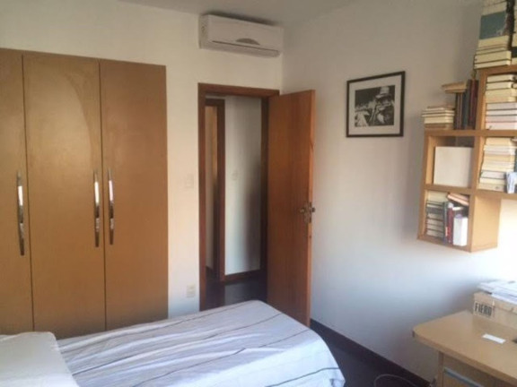 Imagem Apartamento com 3 Quartos à Venda, 155 m² em Jardim Armação - Salvador Imagem Apartamento com 3 Quartos à Venda, 155 m² em Jardim Armação - Salvador