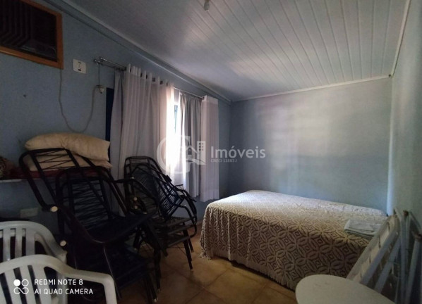 Imagem Imóvel com 6 Quartos à Venda, em Terenos - Terenos Imagem Imóvel com 6 Quartos à Venda, em Terenos - Terenos
