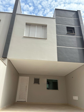Imagem Casa com 3 Quartos à Venda, 150 m² em Vila Da Saúde - São Paulo