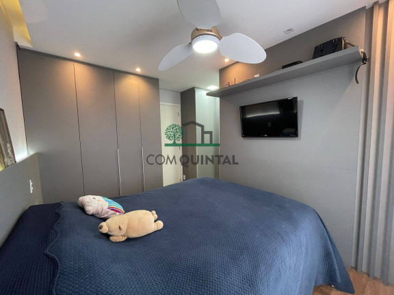 Imagem Casa com 4 Quartos à Venda, 179 m² em Granja Viana - Cotia Imagem Casa com 4 Quartos à Venda, 179 m² em Granja Viana - Cotia